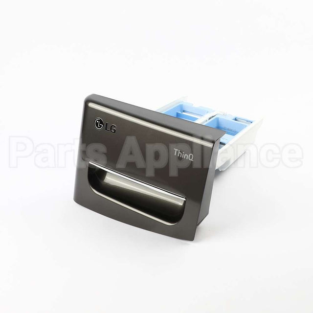 AGL30005685 LG Panel Assembly,Drawer