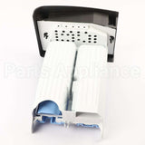 AGL30005685 LG Panel Assembly,Drawer