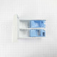 AGL30019135 LG Panel Assembly,Drawer