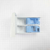 AGL30019135 LG Panel Assembly,Drawer