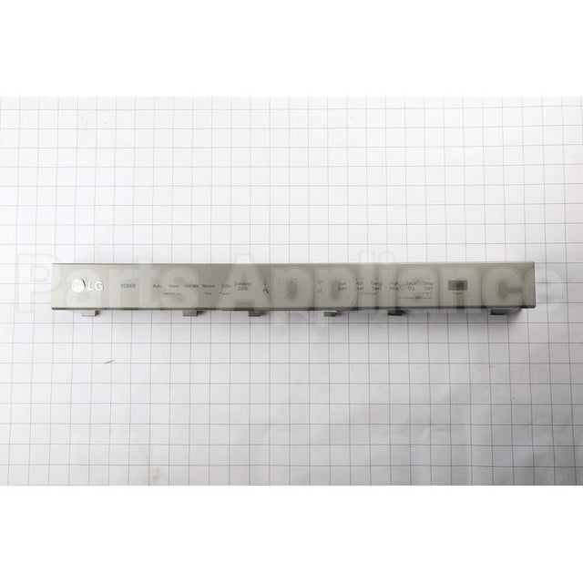 AGL30037575 LG Panel Assembly,Control