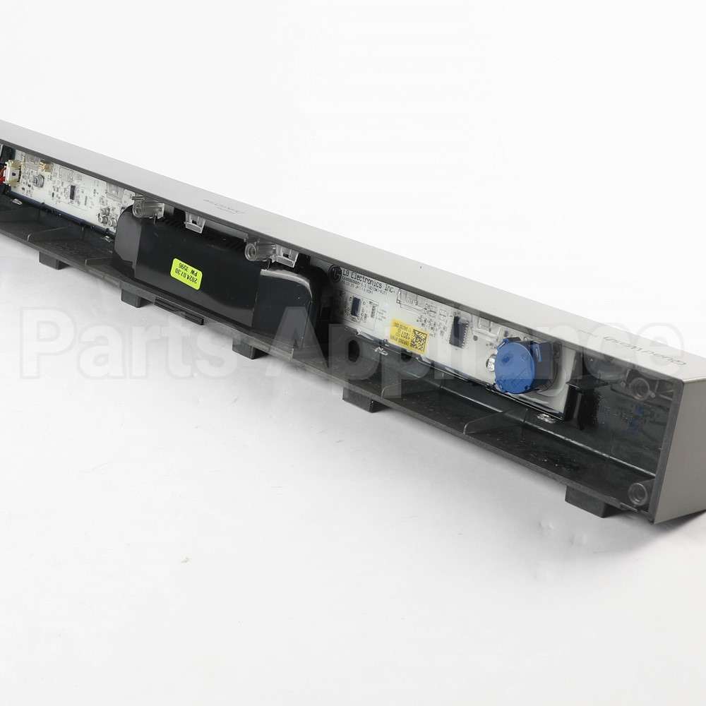 AGL30037575 LG Panel Assembly,Control