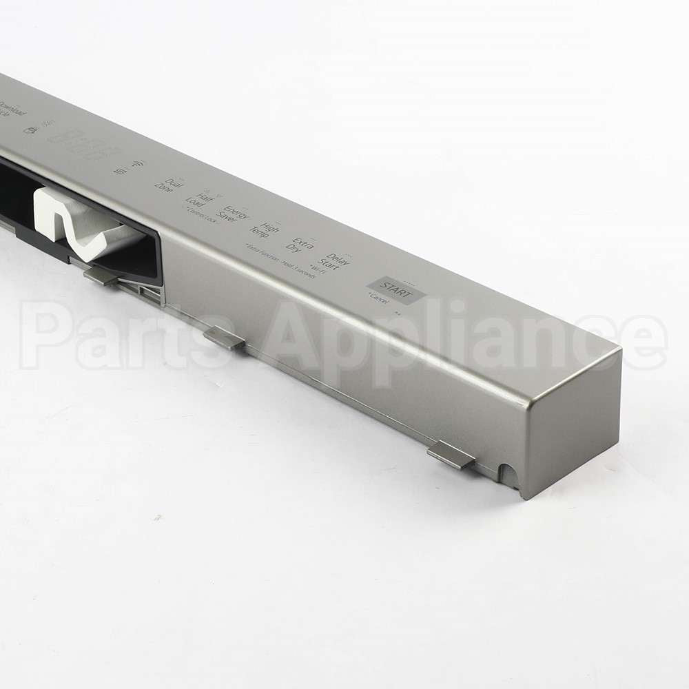 AGL30037575 LG Panel Assembly,Control