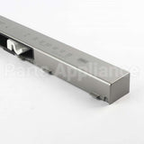 AGL30037575 LG Panel Assembly,Control
