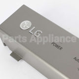 AGL30037575 LG Panel Assembly,Control