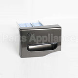 AGL55862167 LG Panel Assembly,Drawer