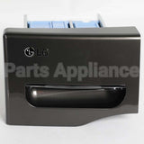 AGL55862167 LG Panel Assembly,Drawer