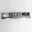 AGL73954421 LG Panel Assembly,Control