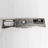 AGL73954421 LG Panel Assembly,Control