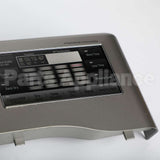 AGL73954421 LG Panel Assembly,Control