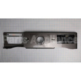 AGL73954421 LG Panel Assembly,Control