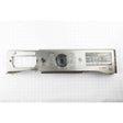 AGL73954429 LG Panel Assembly,Control