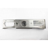 AGL73954429 LG Panel Assembly,Control