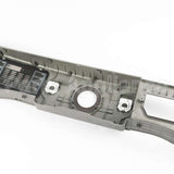 AGL73954429 LG Panel Assembly,Control