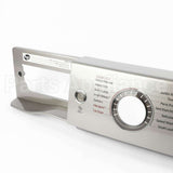 AGL73954429 LG Panel Assembly,Control