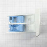 AGL74074374 LG Panel Assembly,Drawer