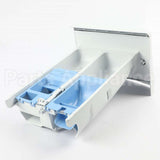 AGL74074374 LG Panel Assembly,Drawer