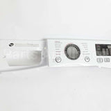 AGL74115104 LG Panel Assembly,Control