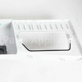 AGL74115104 LG Panel Assembly,Control