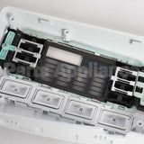 AGL74115104 LG Panel Assembly,Control