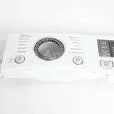AGL74115104 LG Panel Assembly,Control