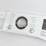 AGL74115104 LG Panel Assembly,Control