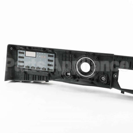 AGL74954026 LG Panel Assembly,Control