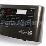 AGL74954026 LG Panel Assembly,Control