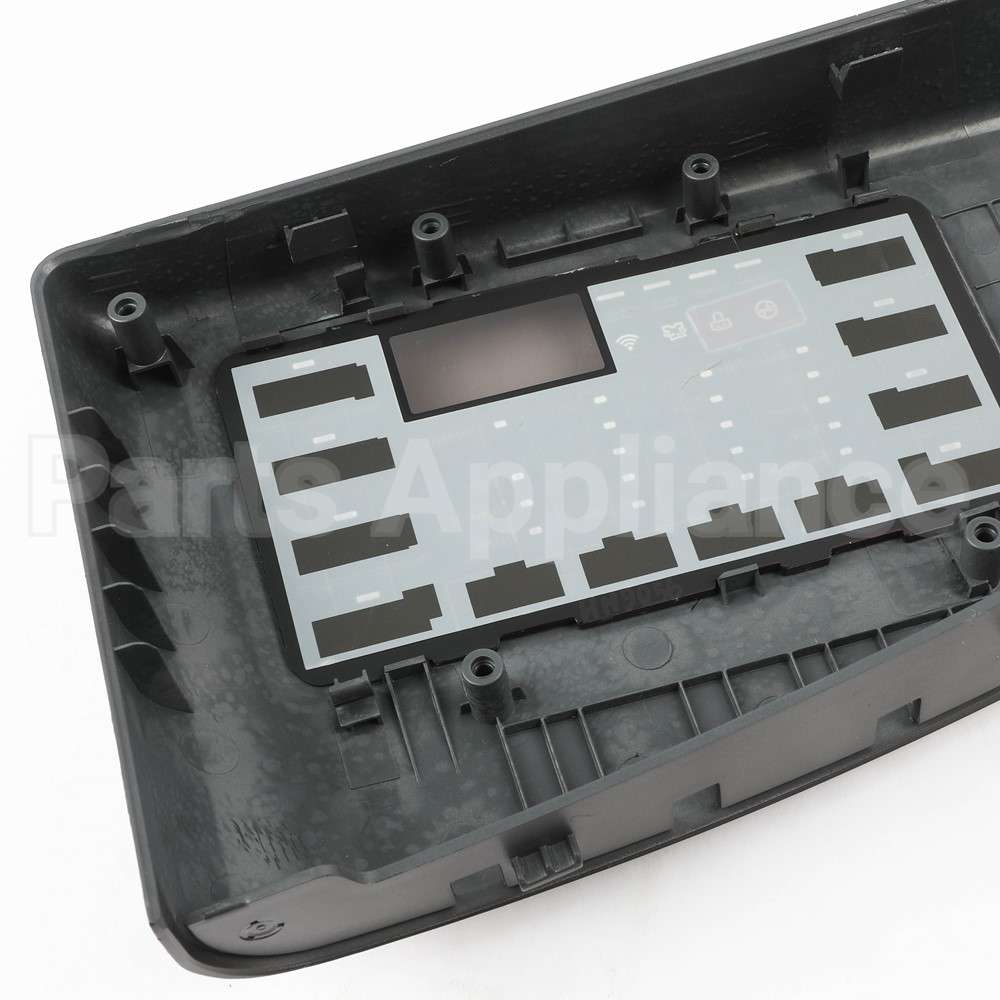 AGL74954026 LG Panel Assembly,Control