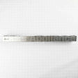 AGL75172607 LG Panel Assembly,Control