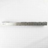 AGL75172607 LG Panel Assembly,Control