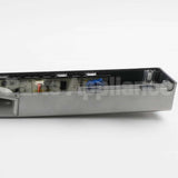 AGL75172607 LG Panel Assembly,Control