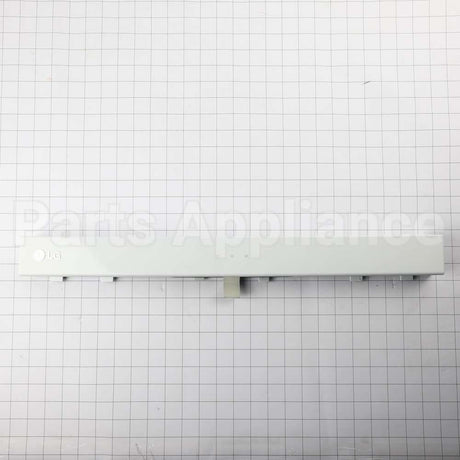 AGL75172608 LG Panel Assembly,Control