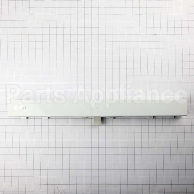 AGL75172608 LG Panel Assembly,Control
