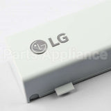 AGL75172608 LG Panel Assembly,Control