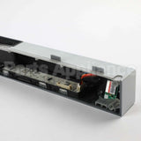 AGL75172608 LG Panel Assembly,Control
