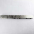 AGL75172630 LG Panel Assembly,Control