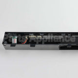 AGL75172630 LG Panel Assembly,Control