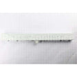 AGL75172633 LG Panel Assembly,Control