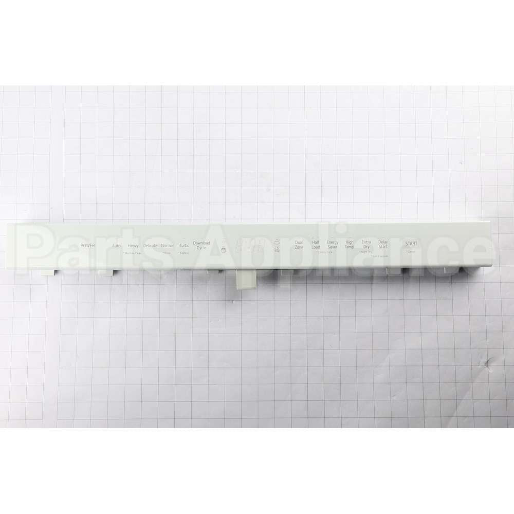 AGL75172633 LG Panel Assembly,Control