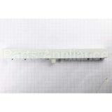 AGL75172633 LG Panel Assembly,Control