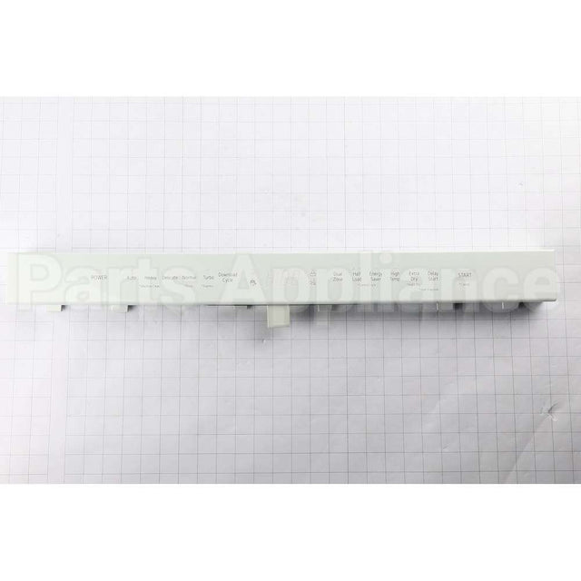 AGL75172633 LG Panel Assembly,Control