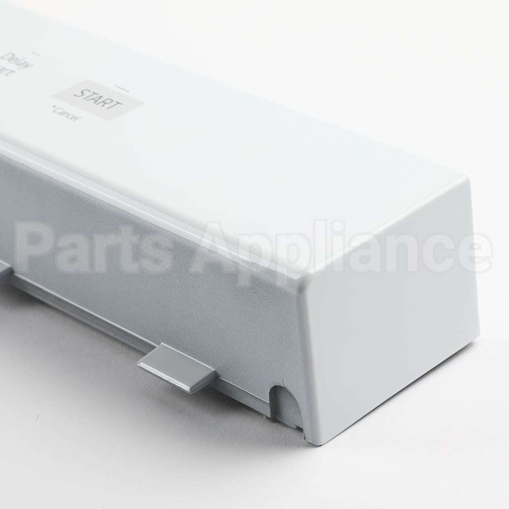AGL75172633 LG Panel Assembly,Control