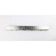 AGL75172636 LG Panel Assembly,Control