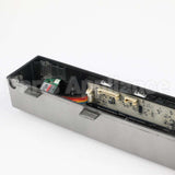 AGL75172636 LG Panel Assembly,Control