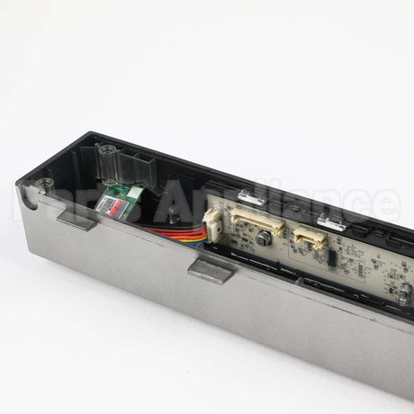 AGL75172636 LG Panel Assembly,Control