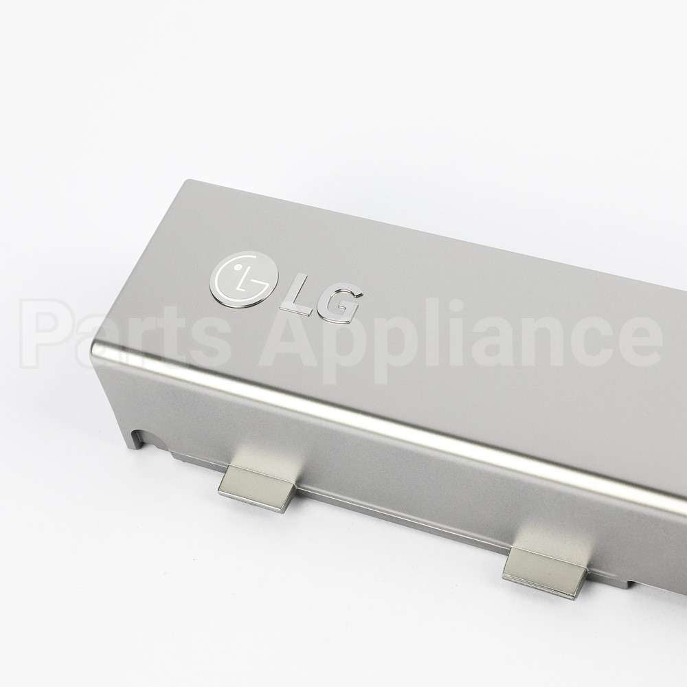 AGL75172636 LG Panel Assembly,Control