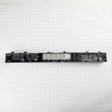 AGL75172644 LG Panel Assembly,Control
