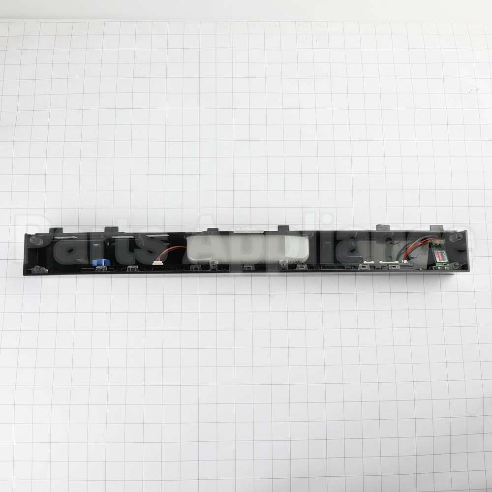 AGL75172644 LG Panel Assembly,Control