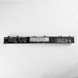 AGL75172644 LG Panel Assembly,Control